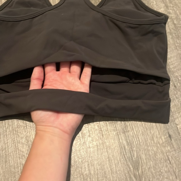 Modiv sports bra - Picture 5 of 5